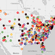 Illustration for article titled To Hasselbeck and Others: Here’s a List of Hate Groups, None of Which Are Black Lives Matter Activists or the Organization